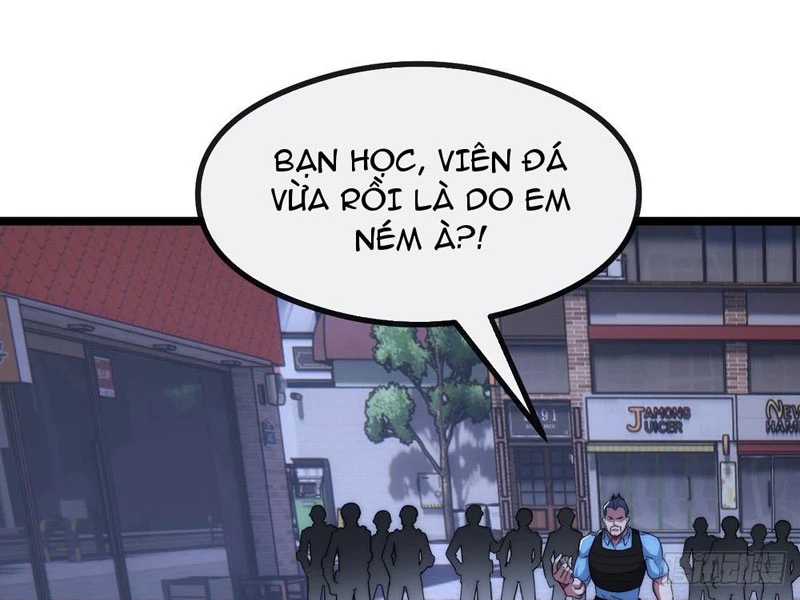 Tiến Hóa Vô Hạn Bắt Đầu Từ Con Số Không Chapter 6 - 84