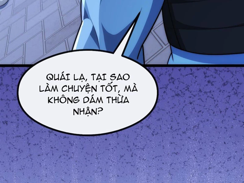 Tiến Hóa Vô Hạn Bắt Đầu Từ Con Số Không Chapter 6 - 95
