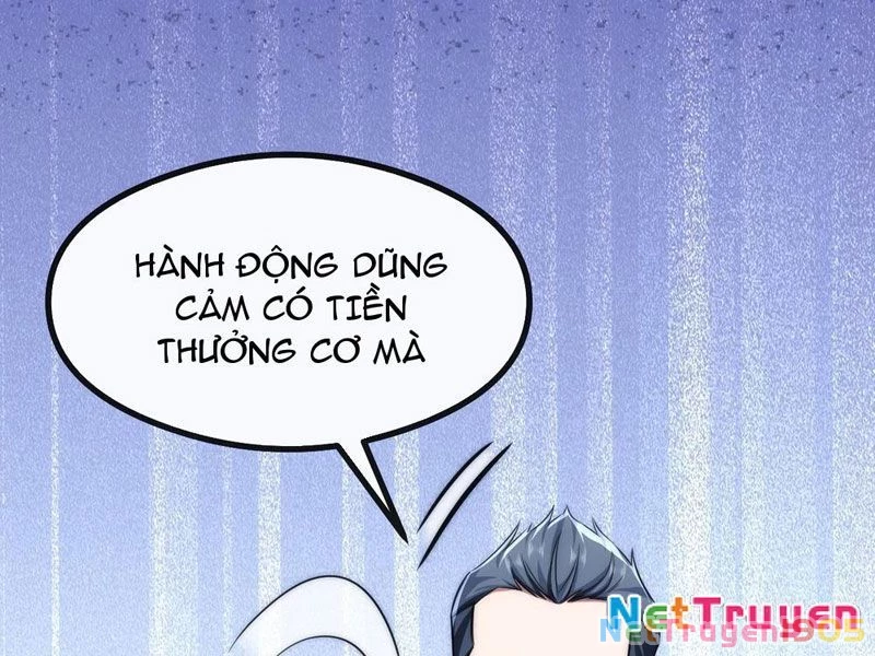 Tiến Hóa Vô Hạn Bắt Đầu Từ Con Số Không Chapter 6 - 96