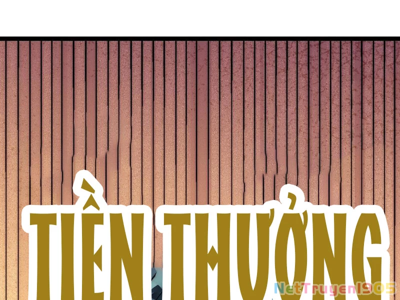 Tiến Hóa Vô Hạn Bắt Đầu Từ Con Số Không Chapter 6 - 99