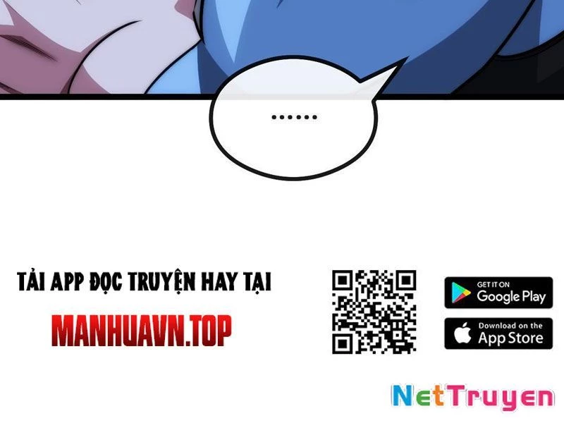 Tiến Hóa Vô Hạn Bắt Đầu Từ Con Số Không Chapter 6 - 106