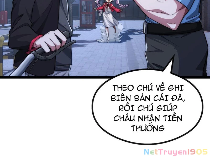 Tiến Hóa Vô Hạn Bắt Đầu Từ Con Số Không Chapter 6 - 109