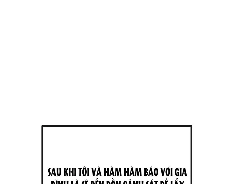 Tiến Hóa Vô Hạn Bắt Đầu Từ Con Số Không Chapter 6 - 110