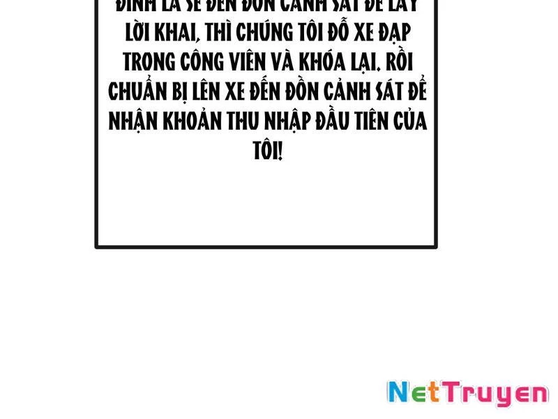 Tiến Hóa Vô Hạn Bắt Đầu Từ Con Số Không Chapter 6 - 111