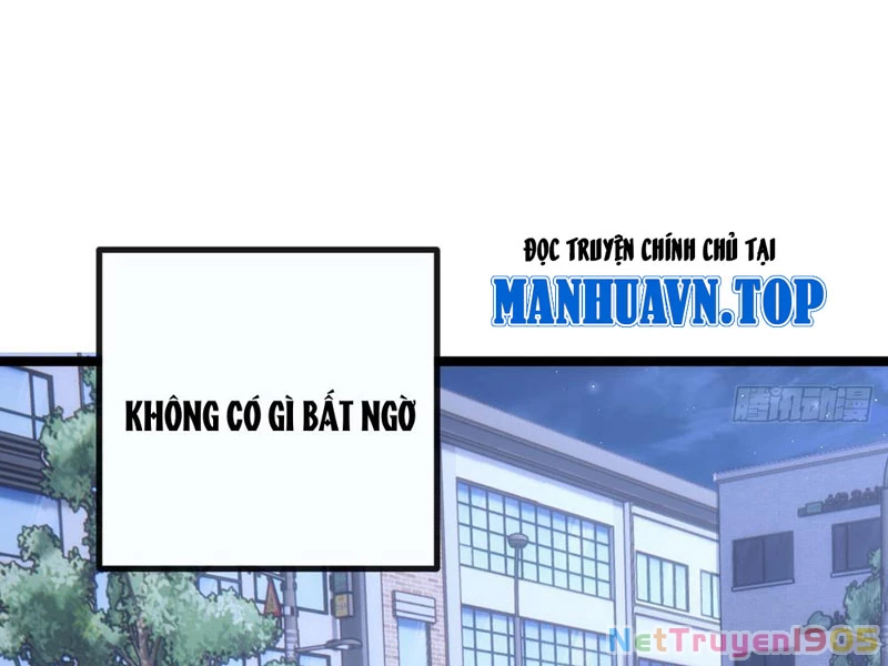Tiến Hóa Vô Hạn Bắt Đầu Từ Con Số Không Chapter 6 - 112