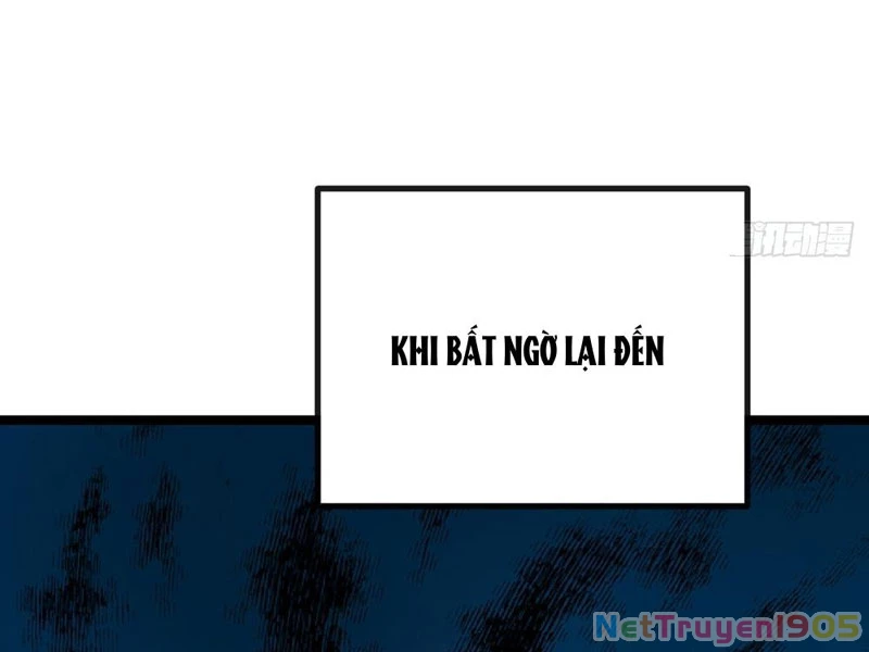Tiến Hóa Vô Hạn Bắt Đầu Từ Con Số Không Chapter 6 - 117