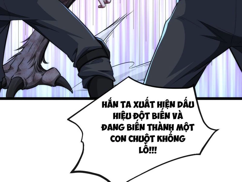 Tiến Hóa Vô Hạn Bắt Đầu Từ Con Số Không Chapter 6 - 125