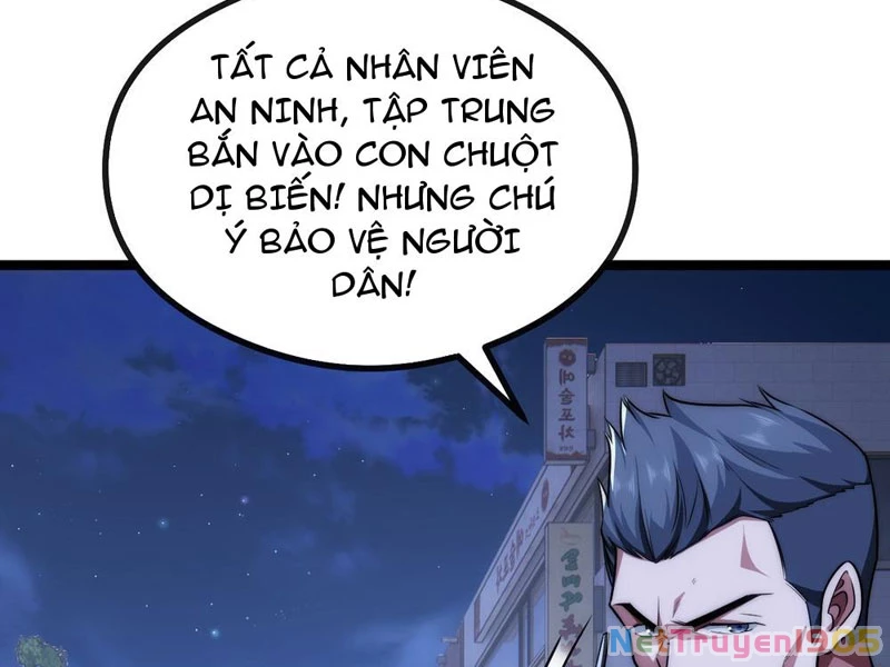 Tiến Hóa Vô Hạn Bắt Đầu Từ Con Số Không Chapter 6 - 132