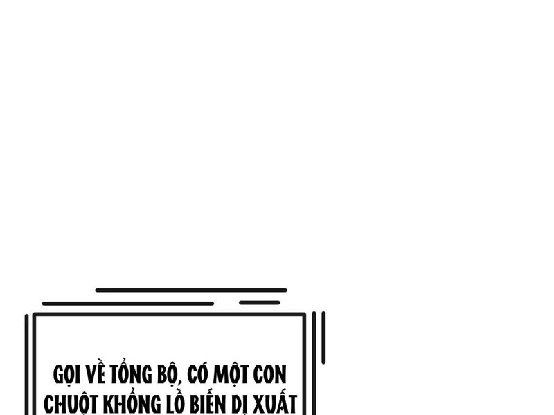 Tiến Hóa Vô Hạn Bắt Đầu Từ Con Số Không Chapter 6 - 134