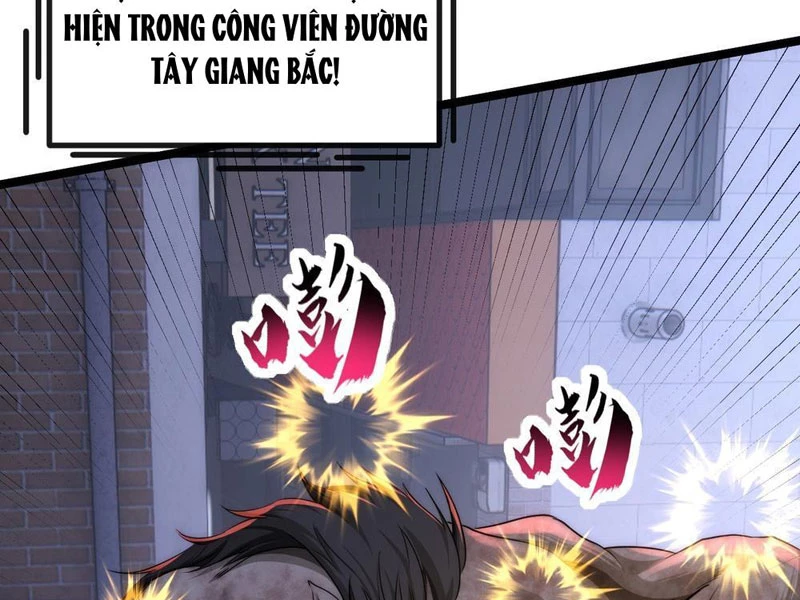 Tiến Hóa Vô Hạn Bắt Đầu Từ Con Số Không Chapter 6 - 135