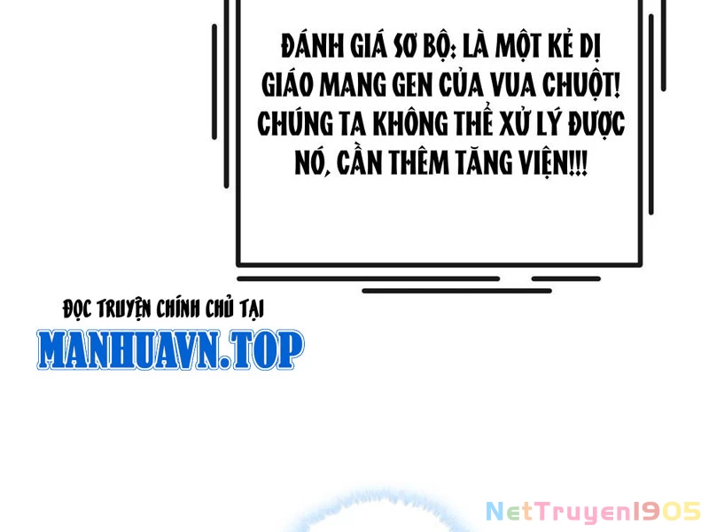 Tiến Hóa Vô Hạn Bắt Đầu Từ Con Số Không Chapter 6 - 139