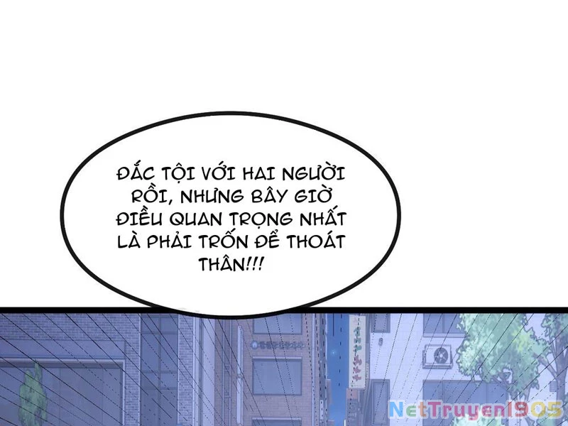 Tiến Hóa Vô Hạn Bắt Đầu Từ Con Số Không Chapter 6 - 142