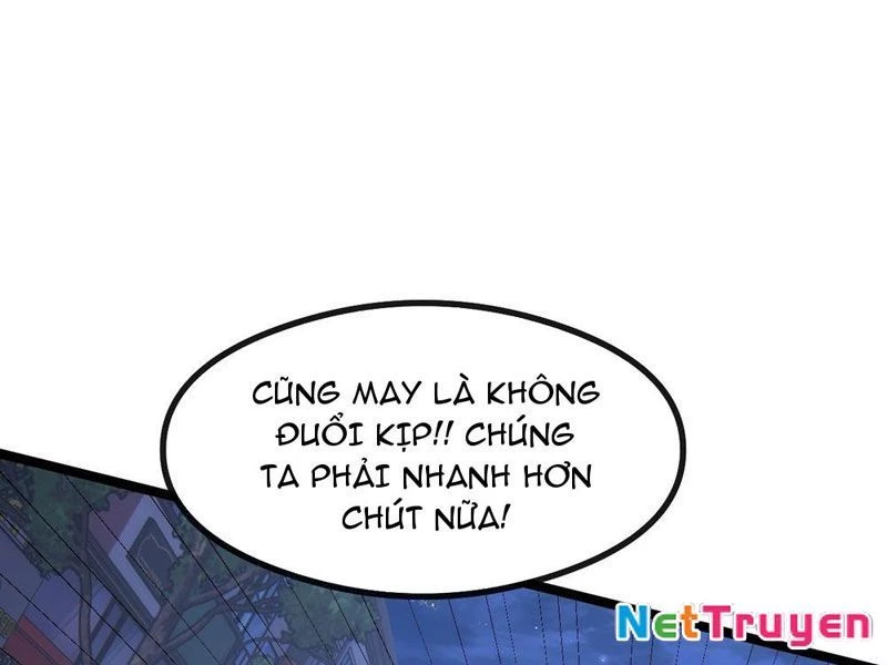 Tiến Hóa Vô Hạn Bắt Đầu Từ Con Số Không Chapter 6 - 146