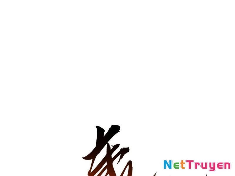 Tiến Hóa Vô Hạn Bắt Đầu Từ Con Số Không Chapter 6 - 161