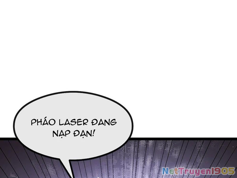 Tiến Hóa Vô Hạn Bắt Đầu Từ Con Số Không Chapter 6 - 165