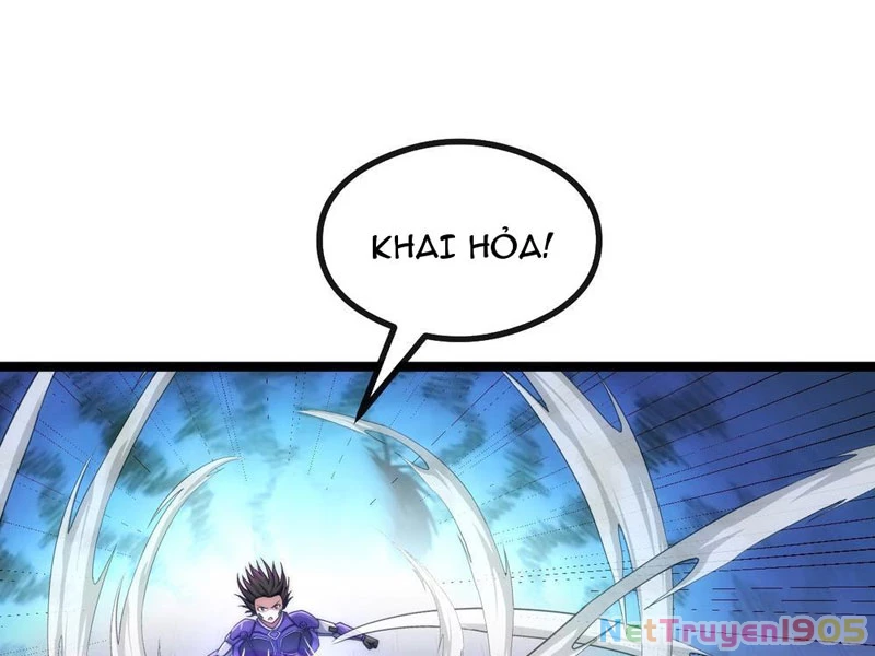 Tiến Hóa Vô Hạn Bắt Đầu Từ Con Số Không Chapter 6 - 168