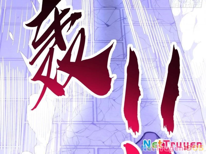 Tiến Hóa Vô Hạn Bắt Đầu Từ Con Số Không Chapter 6 - 171