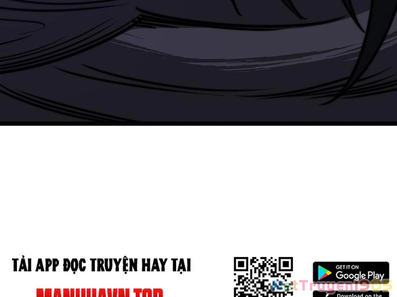 Tiến Hóa Vô Hạn Bắt Đầu Từ Con Số Không Chapter 6 - 175