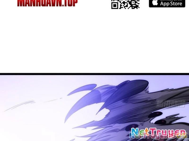Tiến Hóa Vô Hạn Bắt Đầu Từ Con Số Không Chapter 6 - 176