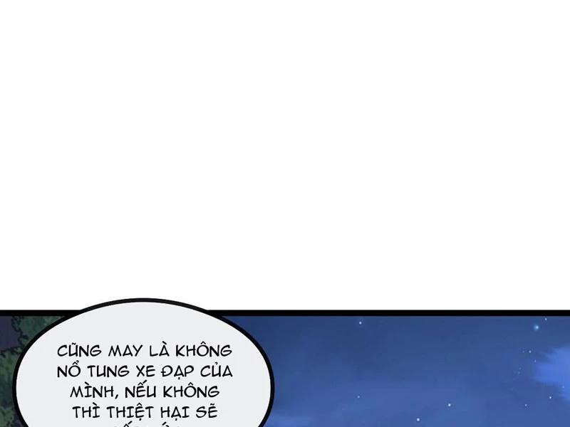 Tiến Hóa Vô Hạn Bắt Đầu Từ Con Số Không Chapter 6 - 184