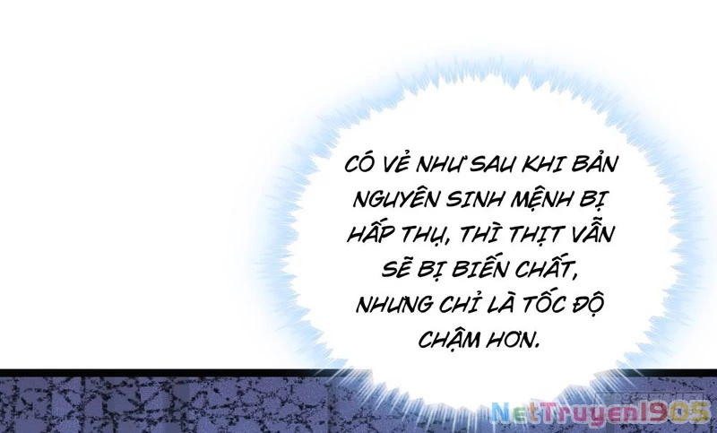 Tiến Hóa Vô Hạn Bắt Đầu Từ Con Số Không Chapter 6 - 193