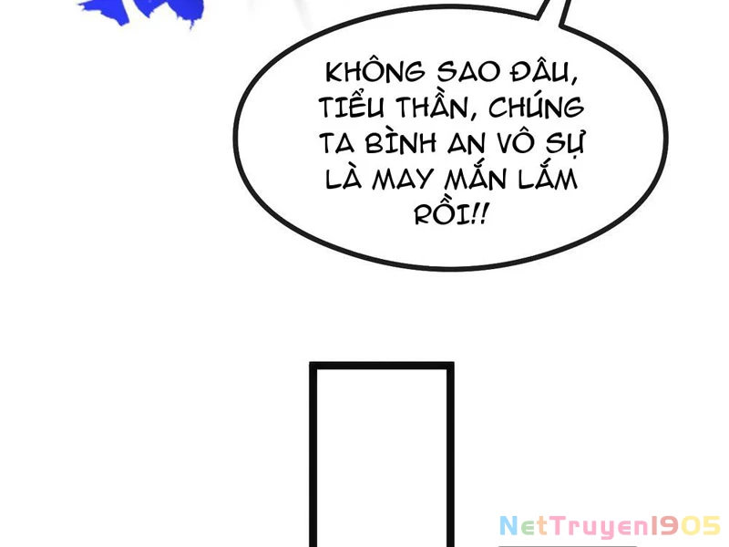 Tiến Hóa Vô Hạn Bắt Đầu Từ Con Số Không Chapter 6 - 200