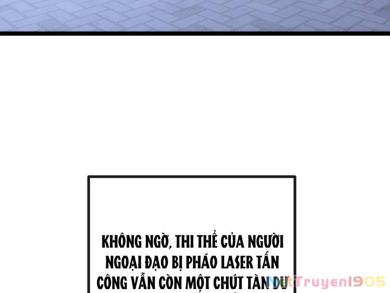 Tiến Hóa Vô Hạn Bắt Đầu Từ Con Số Không Chapter 6 - 204