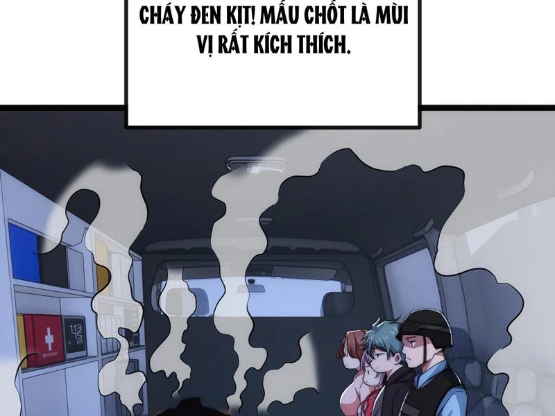 Tiến Hóa Vô Hạn Bắt Đầu Từ Con Số Không Chapter 6 - 205