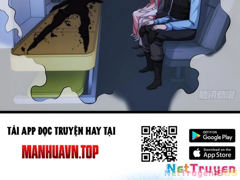 Tiến Hóa Vô Hạn Bắt Đầu Từ Con Số Không Chapter 6 - 206