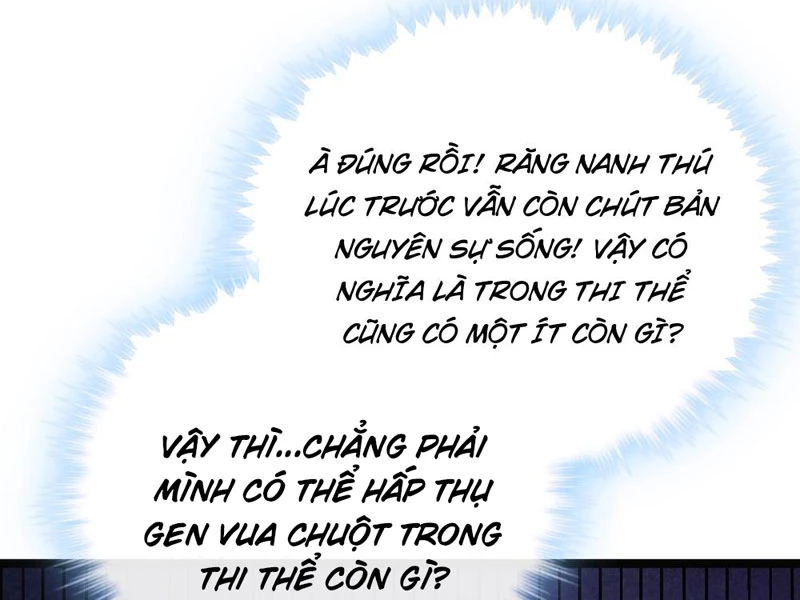 Tiến Hóa Vô Hạn Bắt Đầu Từ Con Số Không Chapter 6 - 207