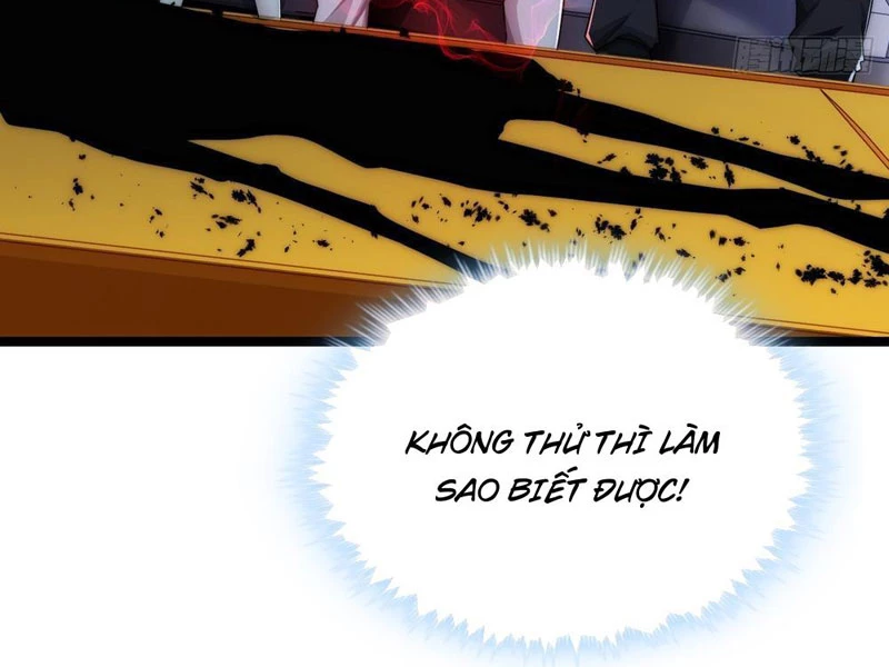 Tiến Hóa Vô Hạn Bắt Đầu Từ Con Số Không Chapter 7 - 3