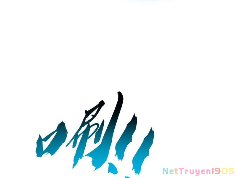 Tiến Hóa Vô Hạn Bắt Đầu Từ Con Số Không Chapter 7 - 4