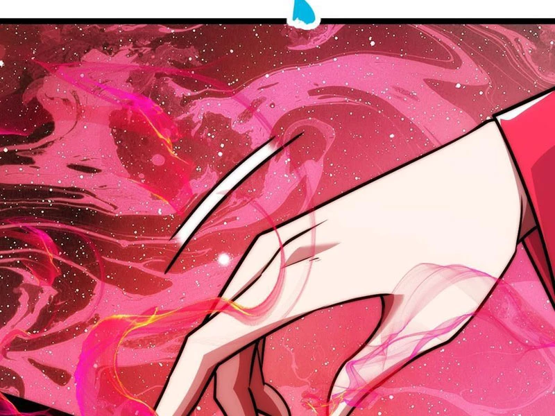 Tiến Hóa Vô Hạn Bắt Đầu Từ Con Số Không Chapter 7 - 5