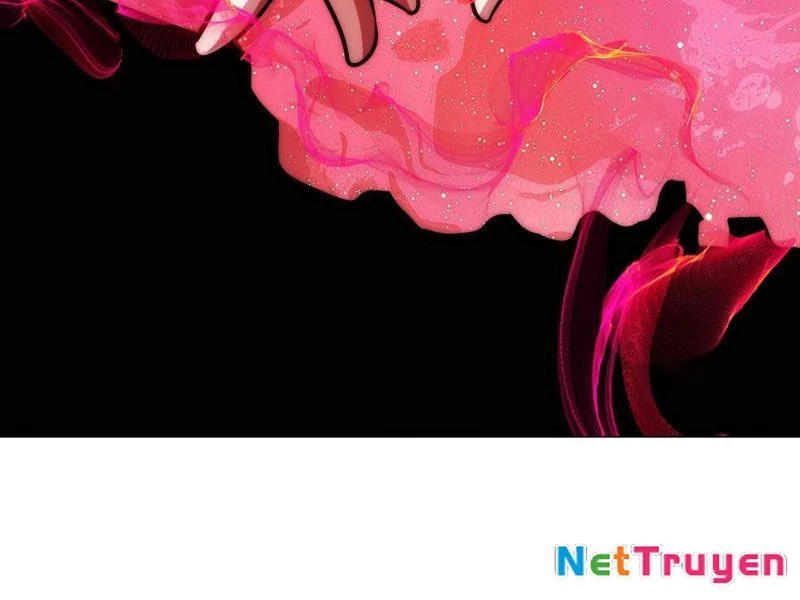 Tiến Hóa Vô Hạn Bắt Đầu Từ Con Số Không Chapter 7 - 6