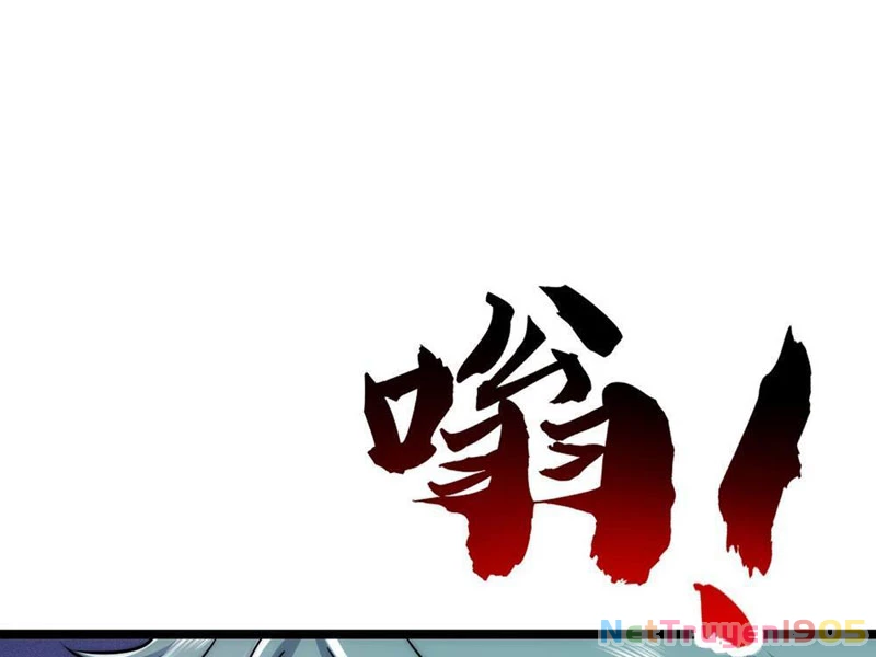 Tiến Hóa Vô Hạn Bắt Đầu Từ Con Số Không Chapter 7 - 7