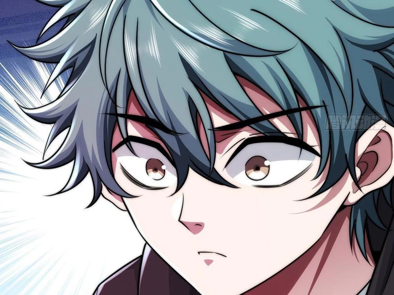 Tiến Hóa Vô Hạn Bắt Đầu Từ Con Số Không Chapter 7 - 8