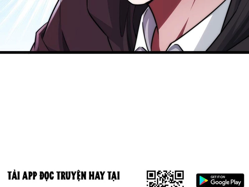 Tiến Hóa Vô Hạn Bắt Đầu Từ Con Số Không Chapter 7 - 9