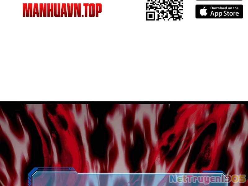 Tiến Hóa Vô Hạn Bắt Đầu Từ Con Số Không Chapter 7 - 10