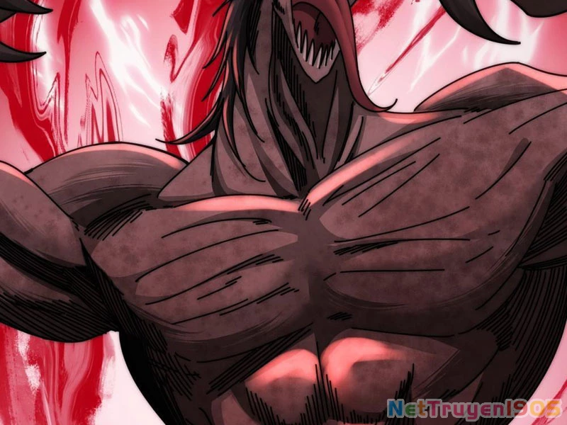 Tiến Hóa Vô Hạn Bắt Đầu Từ Con Số Không Chapter 7 - 12