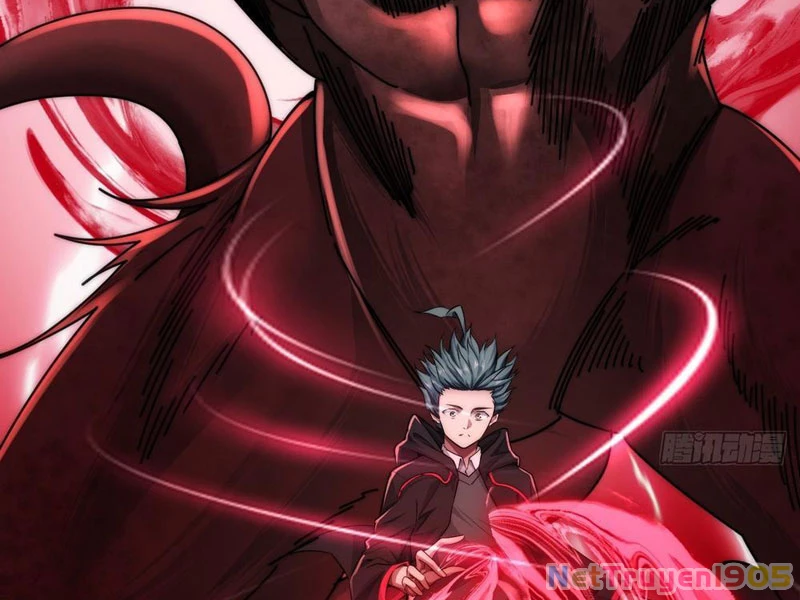 Tiến Hóa Vô Hạn Bắt Đầu Từ Con Số Không Chapter 7 - 13