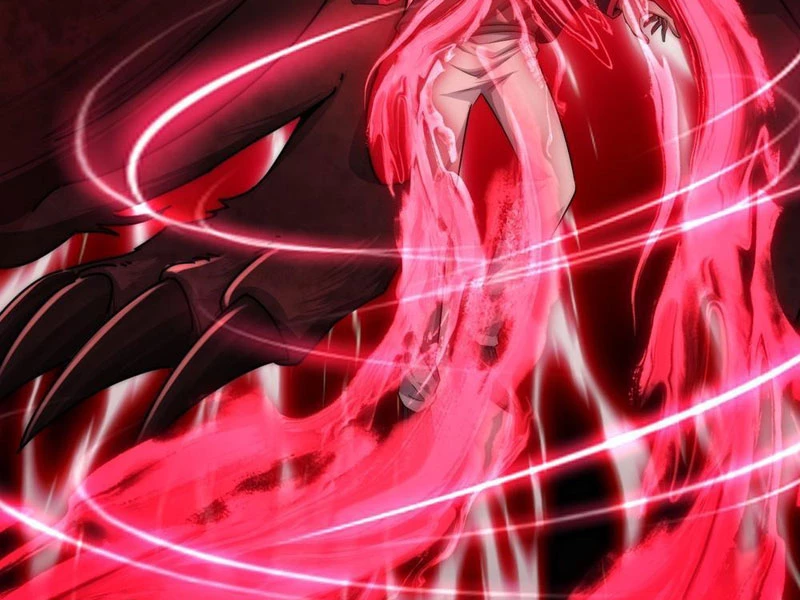 Tiến Hóa Vô Hạn Bắt Đầu Từ Con Số Không Chapter 7 - 14