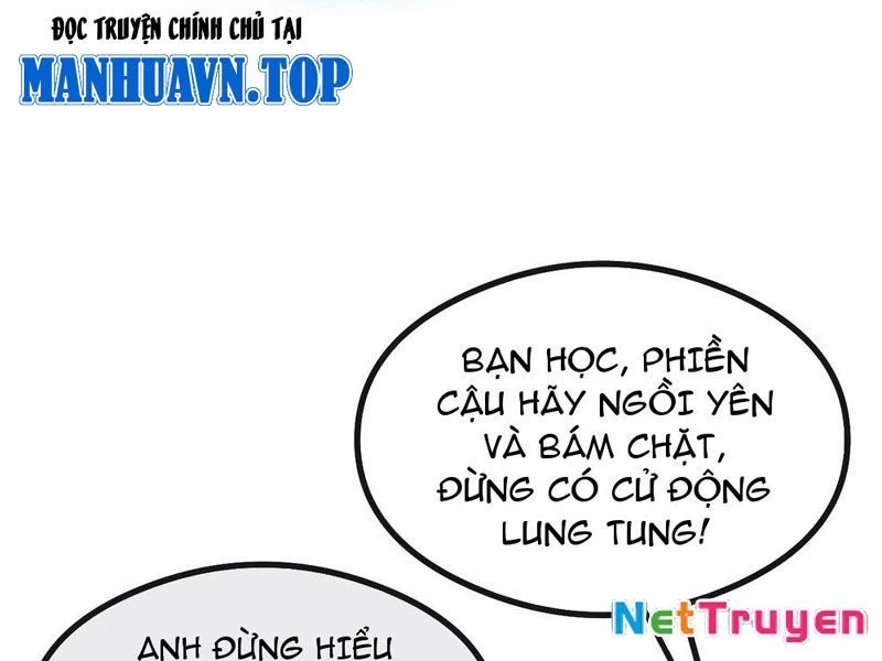 Tiến Hóa Vô Hạn Bắt Đầu Từ Con Số Không Chapter 7 - 16