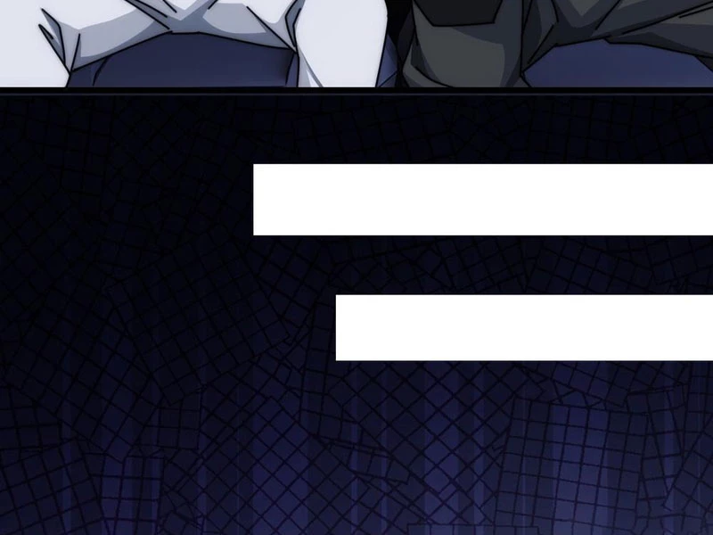 Tiến Hóa Vô Hạn Bắt Đầu Từ Con Số Không Chapter 7 - 19