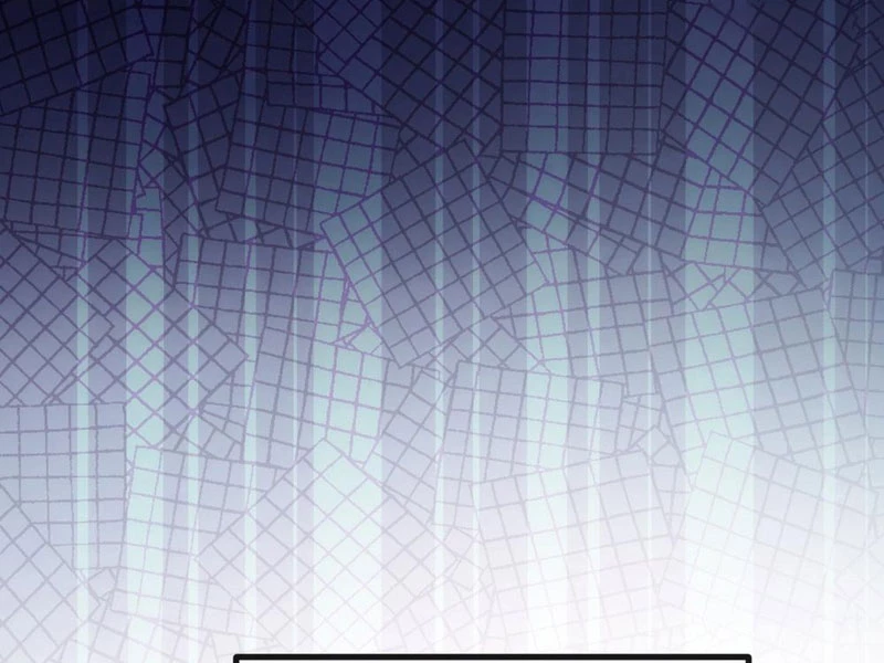 Tiến Hóa Vô Hạn Bắt Đầu Từ Con Số Không Chapter 7 - 20