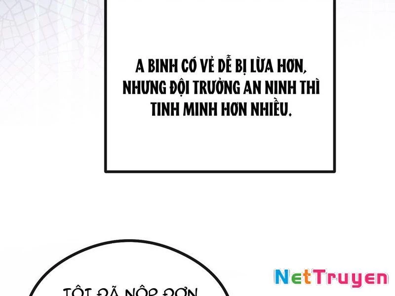 Tiến Hóa Vô Hạn Bắt Đầu Từ Con Số Không Chapter 7 - 21