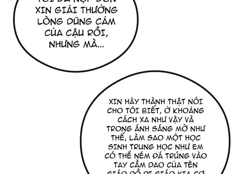 Tiến Hóa Vô Hạn Bắt Đầu Từ Con Số Không Chapter 7 - 22