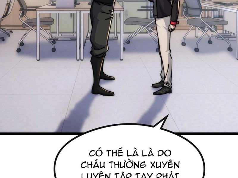 Tiến Hóa Vô Hạn Bắt Đầu Từ Con Số Không Chapter 7 - 24