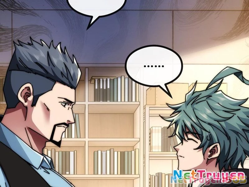 Tiến Hóa Vô Hạn Bắt Đầu Từ Con Số Không Chapter 7 - 26