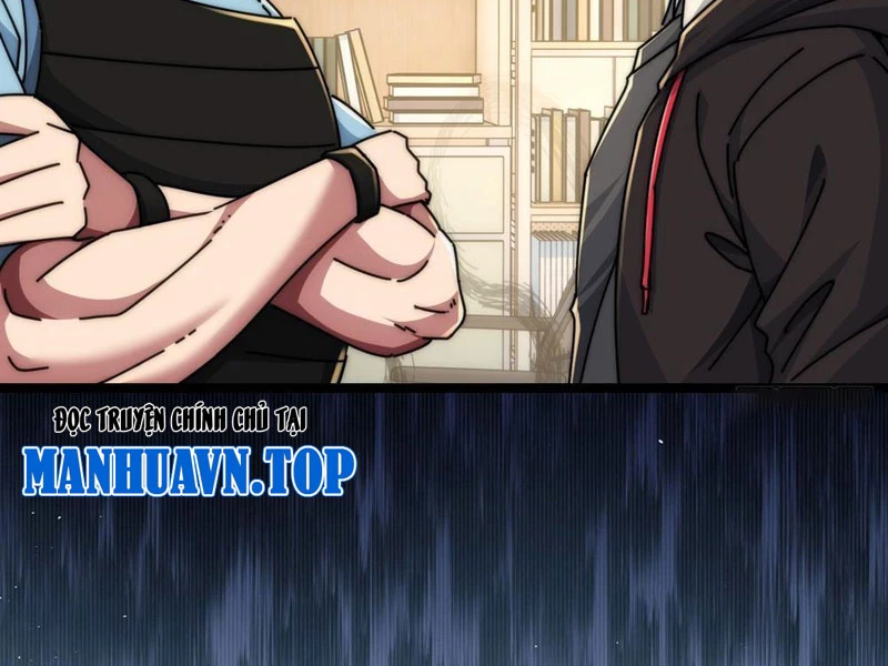 Tiến Hóa Vô Hạn Bắt Đầu Từ Con Số Không Chapter 7 - 27