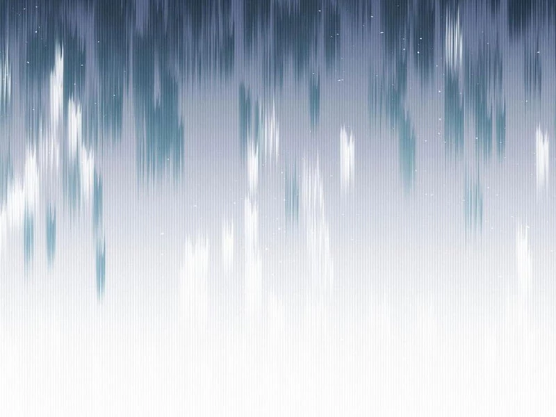 Tiến Hóa Vô Hạn Bắt Đầu Từ Con Số Không Chapter 7 - 28